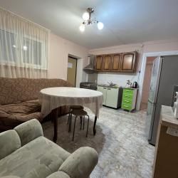 Фото Отель Диана