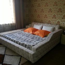 Фото Отель Марко Поло