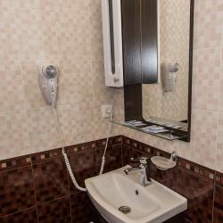 Фото Отель Lotus Hotel&SPA (Лотус)