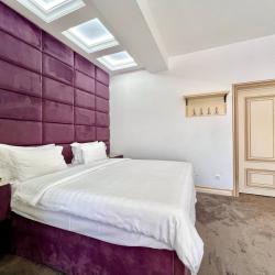 Golden Beach (Голден Бич) — 1a18bd9dd31e0a421a050e3173820913