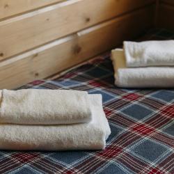 Фото Отель Harland Village (Харланд Вилладж)