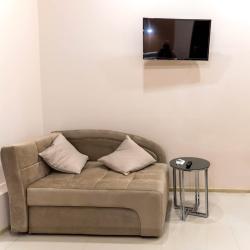 Фото Отель Белкино