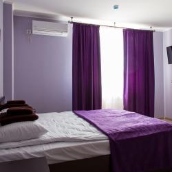 Фото Макс отель