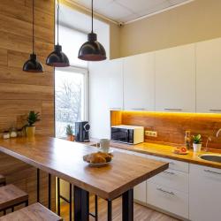 CAPS Hotel  (Кэпс) — 1a1aafdd6c137f2df7e8dea2652c0485