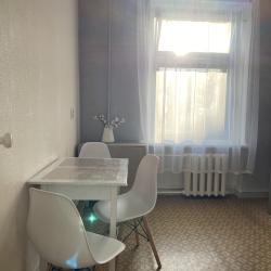 Фото Апартаменты на улице Мира 27