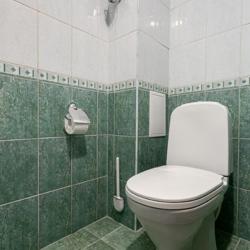 Фото Апартаменты на улице Сикейроса 11к1