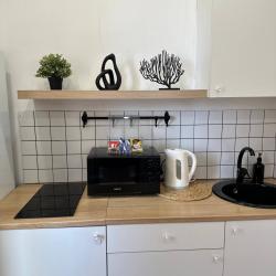 Фото Отель Добрые сутки на улице Боевая 7В