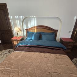 Фото Отель Пушкинъ