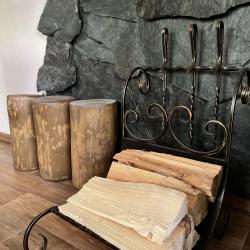 3-комнатный коттедж премиум