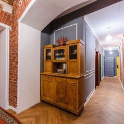 фото 24 Moroshka Home (Морошка Хоум)