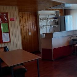 Фото Отель Карелия