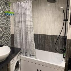 Фото Апартаменты на проспекте Ленина 5