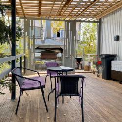 Фото Отель Villa Tivoli (Вилла Тиволи)