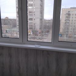 Фото Апартаменты на проспекте имени Ленина, 120