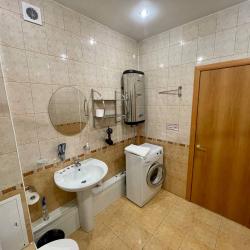 Фото Отель В Гости на Кирова 113