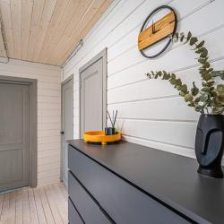 Фото Отель Soroka Home 2 (Сорока Хоум 2)