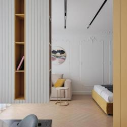 фото 9 New Holland Hotel (Нью Холланд)