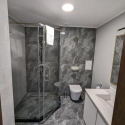 Фото MirOtel (МирОтель)