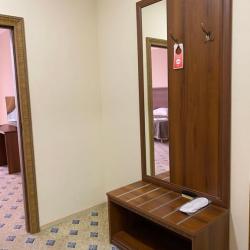 Фото Отель Континент