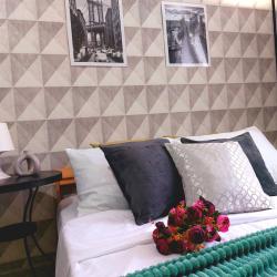 Фото Отель ЦЕНТР , Аксакова 81