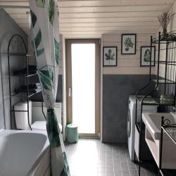 Фото Отель Рузские