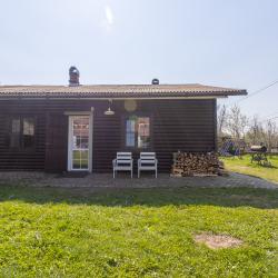 Фото Отель Парк