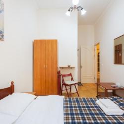 фото 37 Piter Home