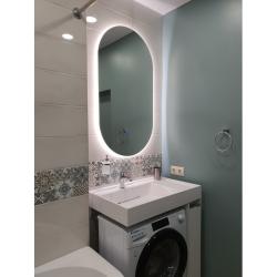 Фото Отель Elhome (ЭльХоум) на улице Ново-Садовая 106Г