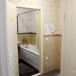 Фото Отель СоветникЪ (бывш. На Рознина)