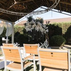 Фото Парк Отель Маликон