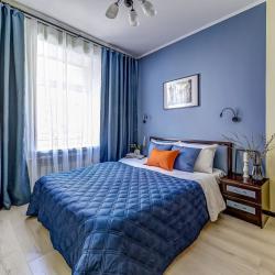 фото 11 Boho City Hotel (Бохо Сити)