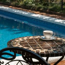 Фото Отель Villa Provence (Вилла Прованс)