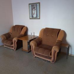 Апартаменты стандарт Ленинградская улица, 85