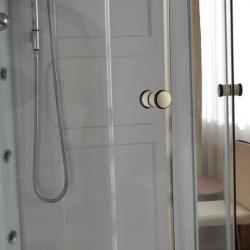 Фото Отель Капитал