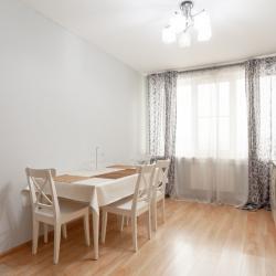 фото 7 Vita (Вита) на шоссе Хорошёвское 12 корпус 1