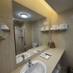 Фото China Merchants Hotel Airport Minsk (Чайна Мерчантс Отель Аэропорт )