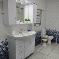 Фото Отель Центральный гостевой дом