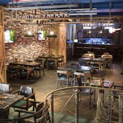 Фото Отель Shymkent Grand Hotel ( Гранд)