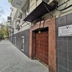Фото Отель Вежливый Лось Home Boxes