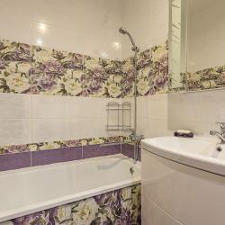 Фото Отель Prima Rent на Московском шоссе 33А