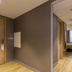 фото 31 Holiday Inn Moscow Sokolniki (Холидей Инн Москва Сокольники)