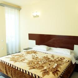 Фото Отель Armenian Village Park (Армениан Вилидж Парк)