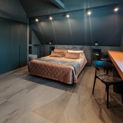 Экотель Богородск & SPA — 1a297a404684b4dc2324dffd6e365aa3