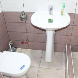 Фото Отель Добрый визит