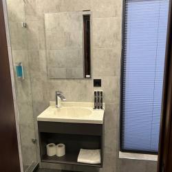 Фото Отель Masdar (Маздар)