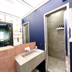 Фото Апартаменты №3 