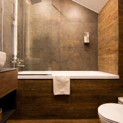 Фото Отель Villingston Residence (Виллингстон Резиденс)