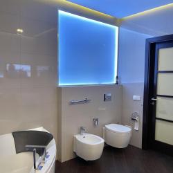 фото 27 ALA Amalienau Luxury Apartment (АЛА Амалиенау Лакшери Апартмент)