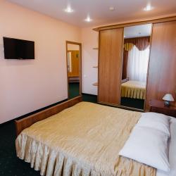 Комфорт — 1a2a7a38ff11e6ae69e1fee020bb963f