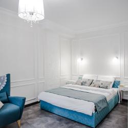 фото 4 ElenaSweetHome Чистые пруды